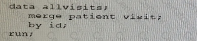 Question # 7